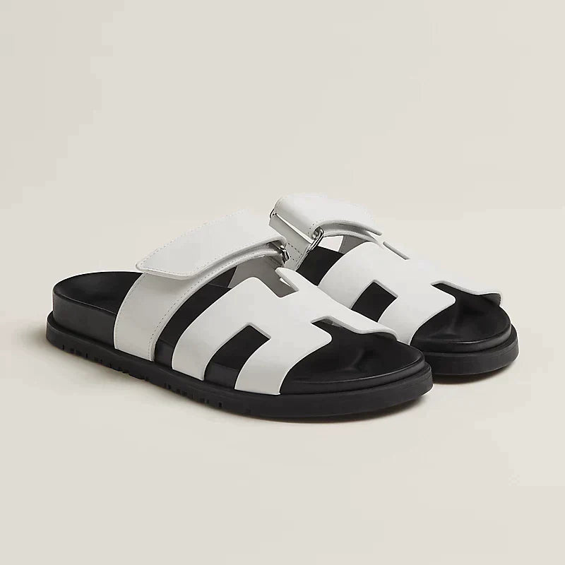 Lilly Sandalen | Komfort und Stil für heiße Tage