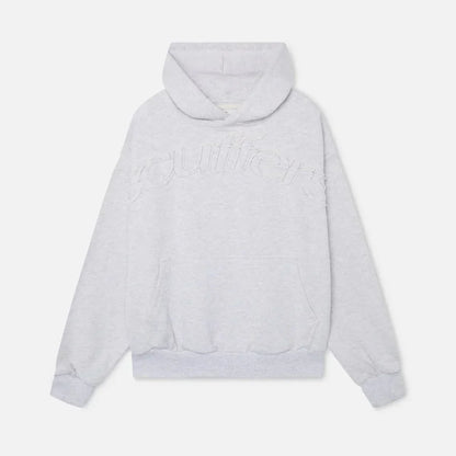 Yinthe - Scuf Trui met Capuchon Hoodie